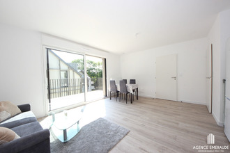  appartement dinard 35800