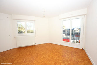  appartement dinard 35800