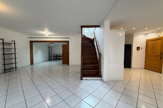  appartement dinard 35800