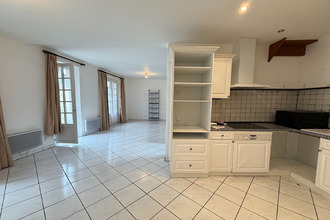  appartement dinard 35800