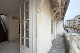  appartement dinard 35800