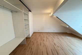  appartement dinard 35800