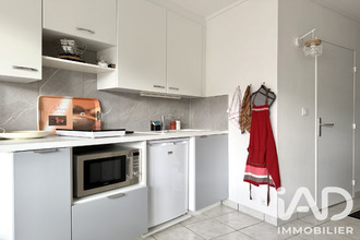  appartement dinard 35800