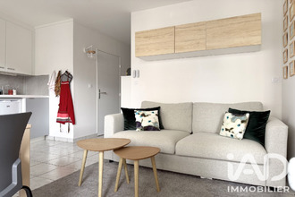  appartement dinard 35800