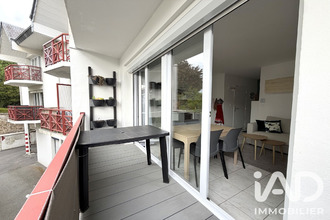  appartement dinard 35800