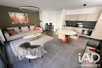  appartement dinard 35800