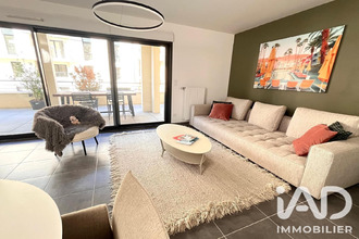  appartement dinard 35800