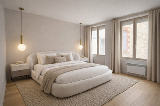  appartement dinard 35800