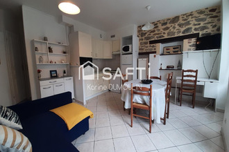  appartement dinard 35800