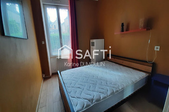  appartement dinard 35800