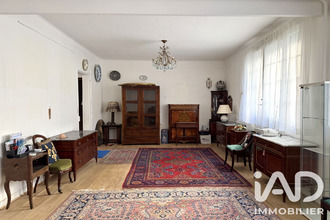  appartement dinard 35800