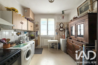  appartement dinard 35800