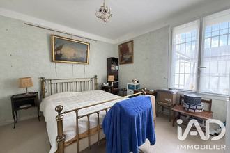  appartement dinard 35800