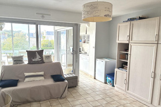  appartement dinard 35800