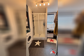  appartement dinard 35800