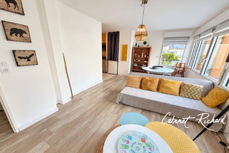  appartement dinard 35800