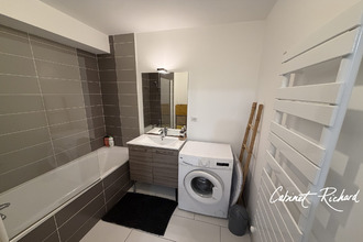  appartement dinard 35800