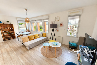  appartement dinard 35800
