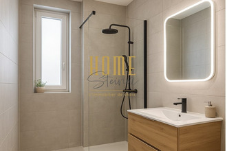  appartement dingsheim 67370