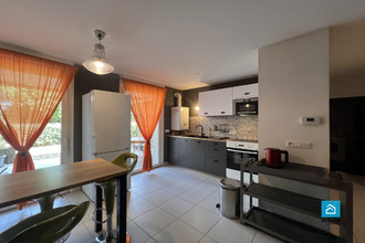  appartement dingsheim 67370