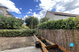  appartement dingsheim 67370