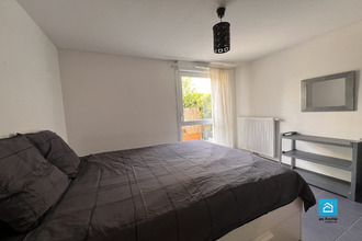  appartement dingsheim 67370