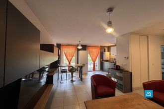  appartement dingsheim 67370