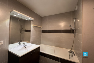  appartement dingsheim 67370