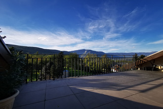  appartement dingy-en-vuache 74520