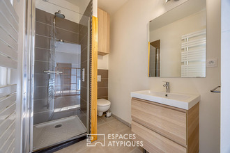  appartement dingy-st-clair 74230