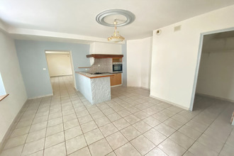  appartement dinoze 88000