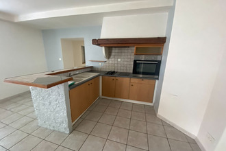  appartement dinoze 88000