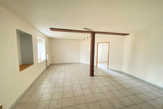  appartement dinoze 88000