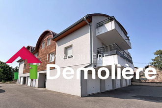  appartement dinsheim-sur-bruche 67190