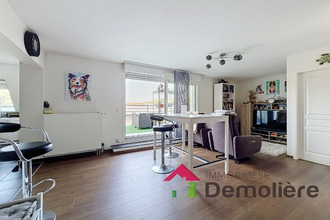  appartement dinsheim-sur-bruche 67190