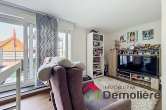  appartement dinsheim-sur-bruche 67190