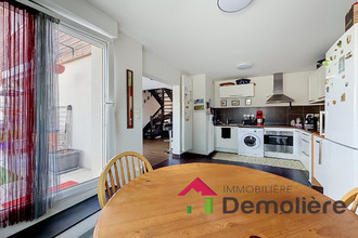  appartement dinsheim-sur-bruche 67190
