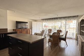  appartement dinsheim-sur-bruche 67190