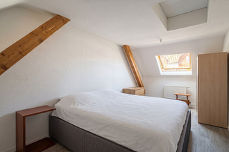  appartement dinsheim-sur-bruche 67190