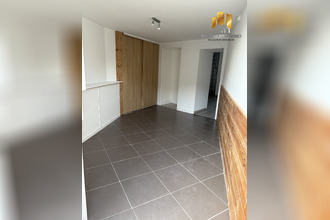  appartement dissay-sous-courcillon 72500