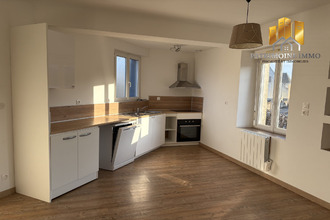  appartement dissay-sous-courcillon 72500