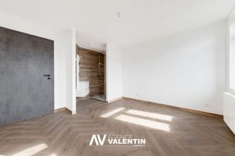  appartement distroff 57925