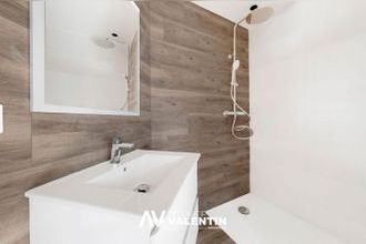  appartement distroff 57925