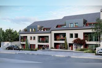  appartement distroff 57925