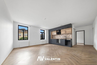  appartement distroff 57925