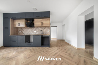  appartement distroff 57925