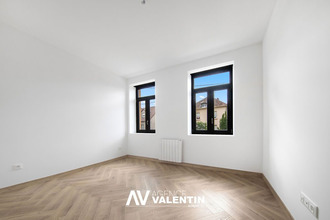  appartement distroff 57925