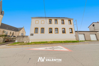  appartement distroff 57925