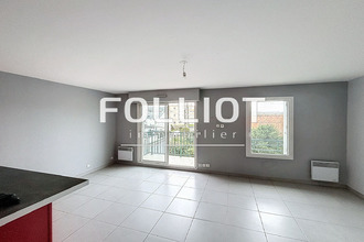  appartement dives-sur-mer 14160