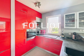  appartement dives-sur-mer 14160